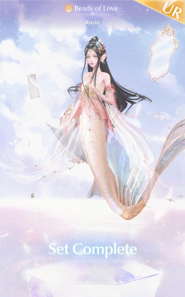 luvshining's tweet photo. shes more important than anni for me🥹💗 #shiningnikki #shiningwithnikki https://t.co/cZlLuQt7J9
