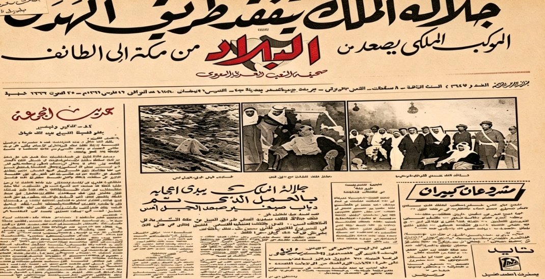 نجد سلمان tweet media