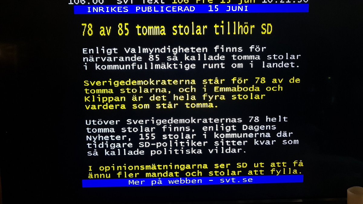 noppelina's tweet photo. @ek243497 @PSmedd @libera_impera @susannasilfver https://t.co/IQ3Xg8pbpI