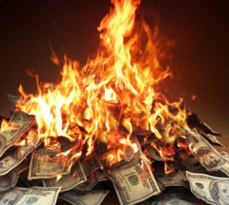 NizNellie3's tweet photo. 🚨 Despite the University of Notre Dame having a $20.4 BILLION dollar endowment, they fleeced American taxpayers for $126.8 MILLION in federal funding last year.

Their president, Father Bob Dowd, stated that he has taken a "vow of poverty." The last reported figures for a Notre Dame president’s salary were slightly over $1 million, with perks that would make you throw up.

His campus is planning to hire foreign workers under the H-1B visa program; an English professor and a librarian.

The professor's salary would come in at slightly over $87,000. The librarian starts at $96,000.

Apparently, Americans are not able to perform those jobs, yet taxpayers are on the hook for this.

Father Dowd labels himself a "bridge-builder" and said that his role on campus is to become more globally orientated.

He's implemented measures on campus that have allowed more international students to come and study.

Foreign students on visas now make up 10% of the student body at Notre Dame.

They're on track to receive another $126 MILLION from our Department of Education.

HT @CollegeFix