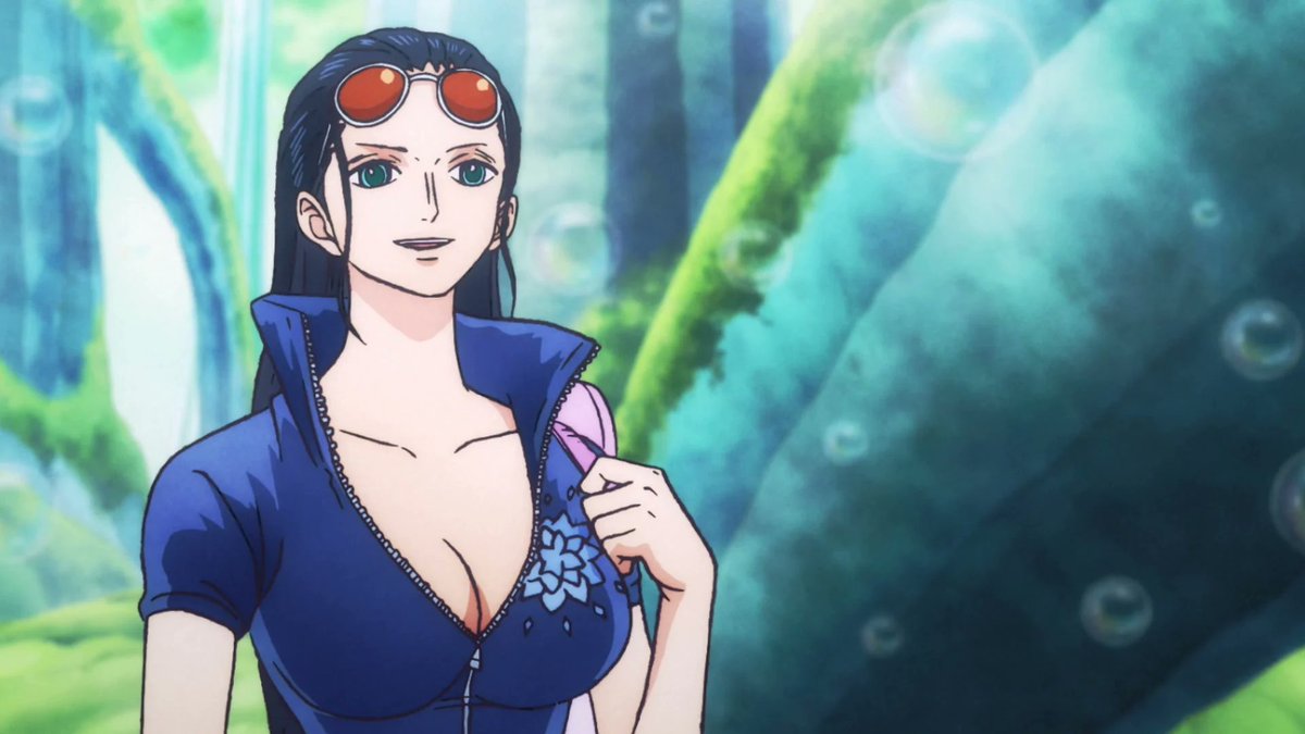 ShonenJC tweet picture