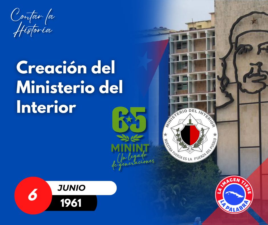 FCM_Manzanillo's tweet photo. @BrocheMade8904
@MadeMR73
@mairelis_ortega
@TaniaMCruzHdez
@UCM152098
@FCM_Manzanillo
@DeFcmm91005
@DeFcmm94497
#FCMMTransformaYCrece
#UnidosPorCuba https://t.co/LtUnS7PiQz