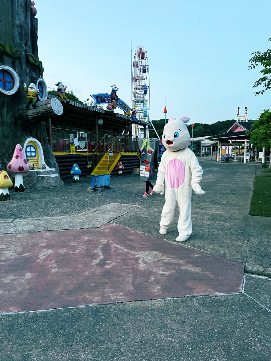 MarchenVillage's tweet photo. 潰れない潰れない潰れない潰れない潰れない潰れない潰れない潰れない潰れない潰れない潰れない潰れない潰れない潰れない潰れない潰れない潰れない潰れない潰れない潰れない潰れない潰れない潰れない潰れない潰れない潰れない潰れない潰れない潰れない潰れない潰れない潰れない潰れない潰れないきっと https://t.co/4uHt1Wx76C