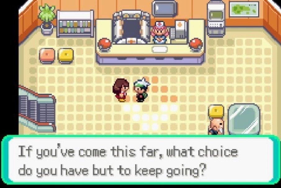 pokemon_psts's tweet photo. https://t.co/DL0fw26IxZ