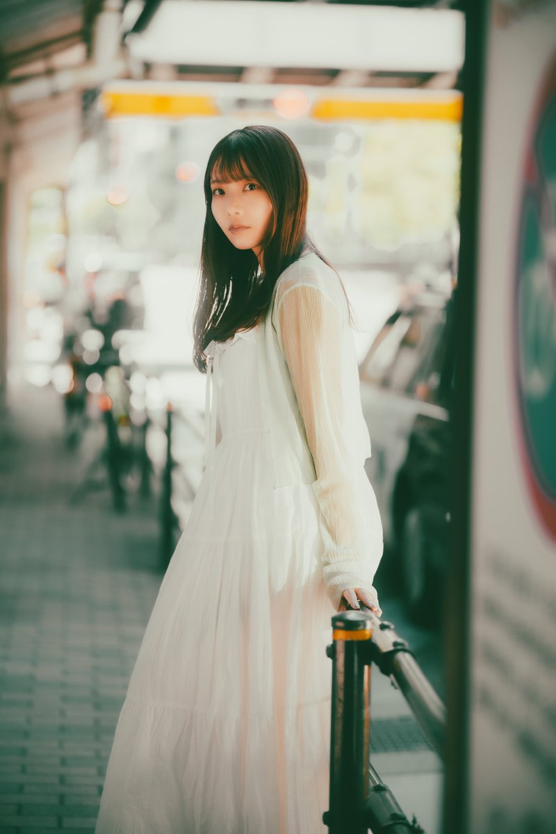 picolive's tweet photo. model :凪乃 美那さん
@mina_nagino

loc:浜松町周辺
SONY α7III                                        
VILTROX 85mm F2 EVO https://t.co/DVo7IHp9fB