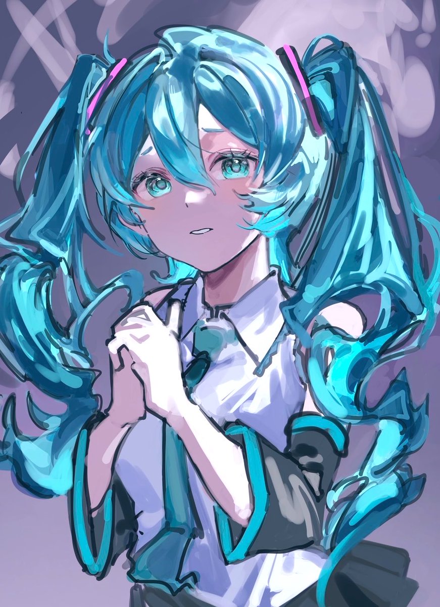 Gqlk5at62111's tweet photo. 祈り https://t.co/eX24JGG8sv