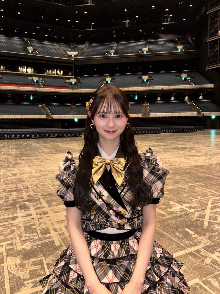 momoka_ito1206's tweet photo. 素敵な秋にしようね（ ;  ; ） https://t.co/KabHY0ykk0