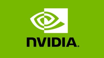 SpringFlowerse's tweet photo. Stocks expected to more than 3X their revenue in the next 5 years:

Nvidia $NVDA: +252%
Broadcom $AVGO: +257%
Oracle $ORCL: +294%
Rocketlab $RKLB: +300%
AMD $AMD: +314%
Palantir $PLTR: +458%
Iren $IREN: +1547%
Ondas $ONDS: +3188%
ASTS Spacemobile $ASTS: +5471%
Nebius $NBIS: +6400%