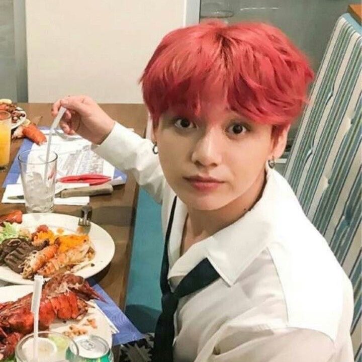JK✦ tweet media