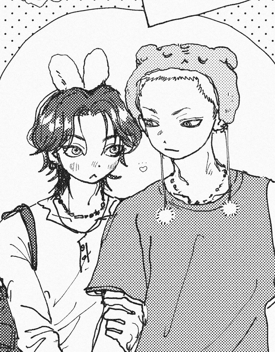 UiiOom's tweet photo. #コミティア156 #COMITIA156 お品書き

📍東1 ち-13a / cheekpouch

この他にハガキサイズのドローイング数点、フリーペーパーなど持っていきます。

よろしくお願いします！ https://t.co/oYEl5zXP1y