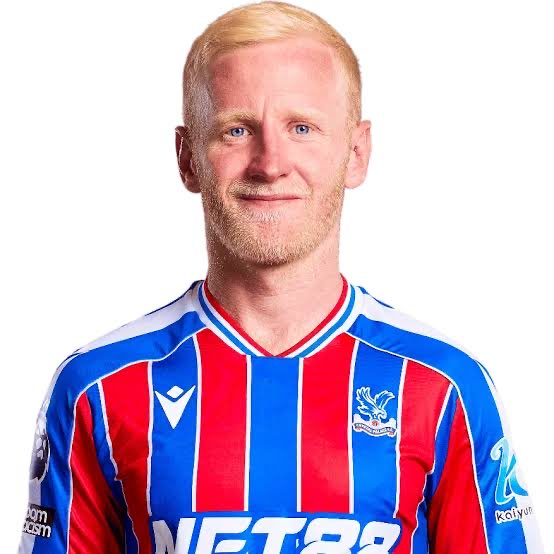 robertrradford's tweet photo. 🚨Florentino Pérez has identified his next Galáctico #CPFC #CrystalPalace https://t.co/BuimJvfdFm