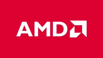 SpringFlowerse's tweet photo. Stocks expected to more than 3X their revenue in the next 5 years:

Nvidia $NVDA: +252%
Broadcom $AVGO: +257%
Oracle $ORCL: +294%
Rocketlab $RKLB: +300%
AMD $AMD: +314%
Palantir $PLTR: +458%
Iren $IREN: +1547%
Ondas $ONDS: +3188%
ASTS Spacemobile $ASTS: +5471%
Nebius $NBIS: +6400%