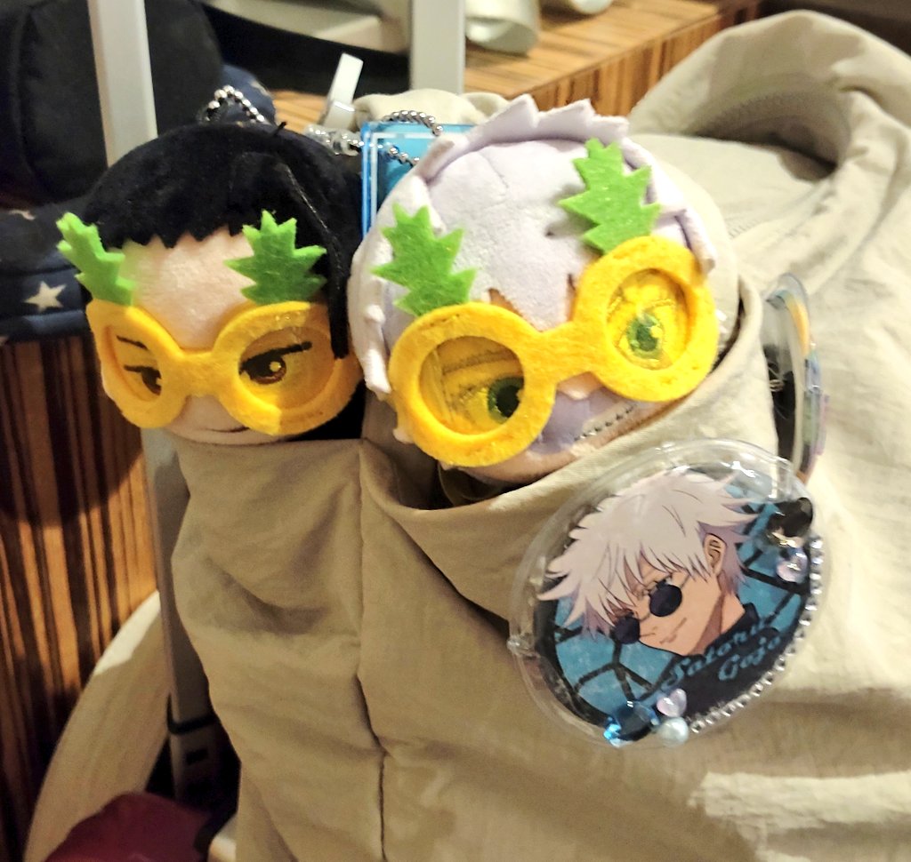 yabushun's tweet photo. 楽しんできたよぉ https://t.co/RIsKFOq2VO