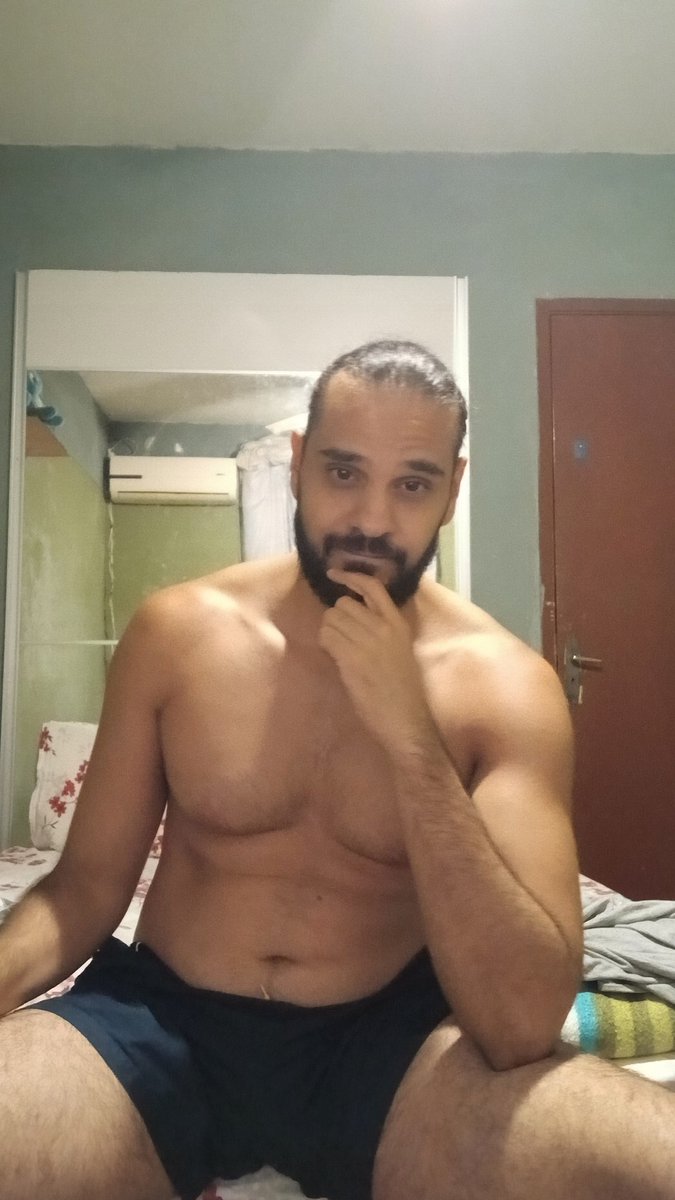 Billcowteiro tweet media