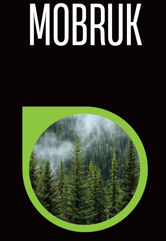 PolePosInvest's tweet photo. #MoBruk's $MBR.WA analysis after Q1 2026 just dropped on our web site, including updated valuation of this circular economy company. Link in profile. https://t.co/abWvjmi6EQ