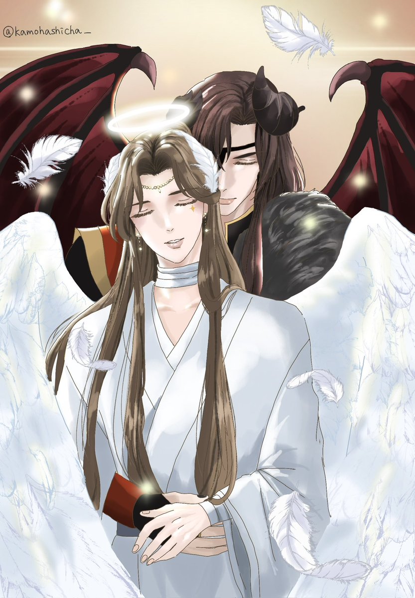 tgcf