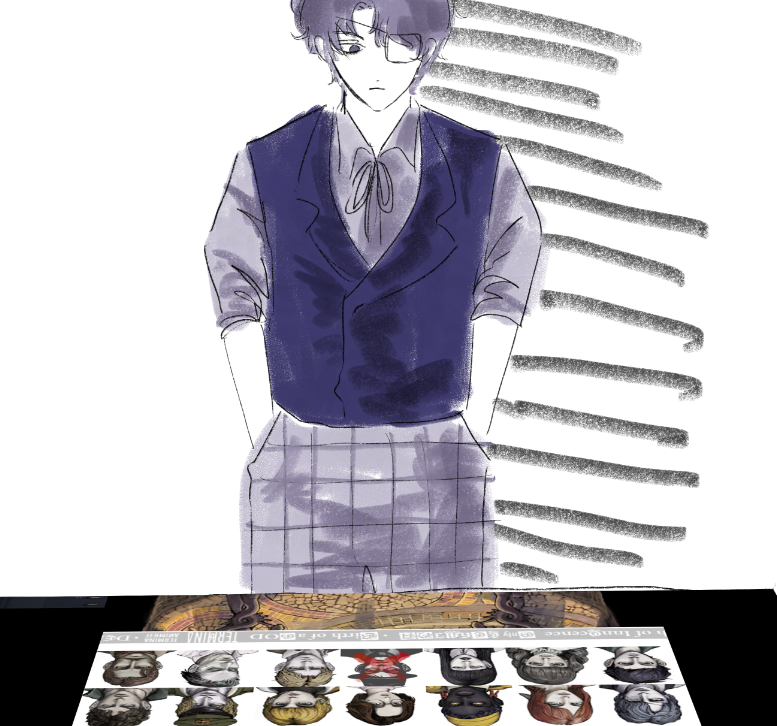 iyem618's tweet photo. https://t.co/NiwSwfRUcj