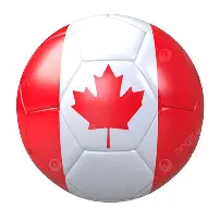 purethinking269's tweet photo. CBC News, the Parliamentary Budget Officer released a report on Wednesday, May 20, estimating that Canada will spend approximately $1.066 billion to host the 13 FIFA World Cup matches scheduled for Toronto &amp; Vancouver this June https://t.co/lG1ohquyRl