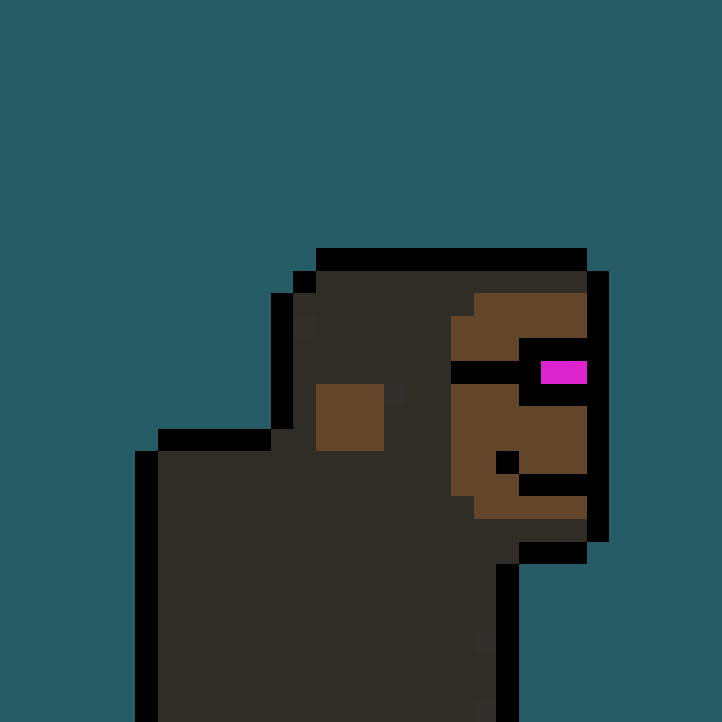 iDevCreates's tweet photo. UGLY. https://t.co/fX6gd15xUK