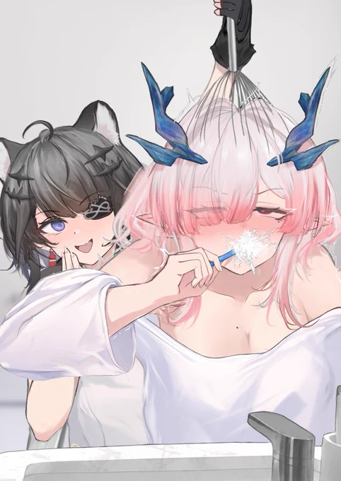 ノルマ達成