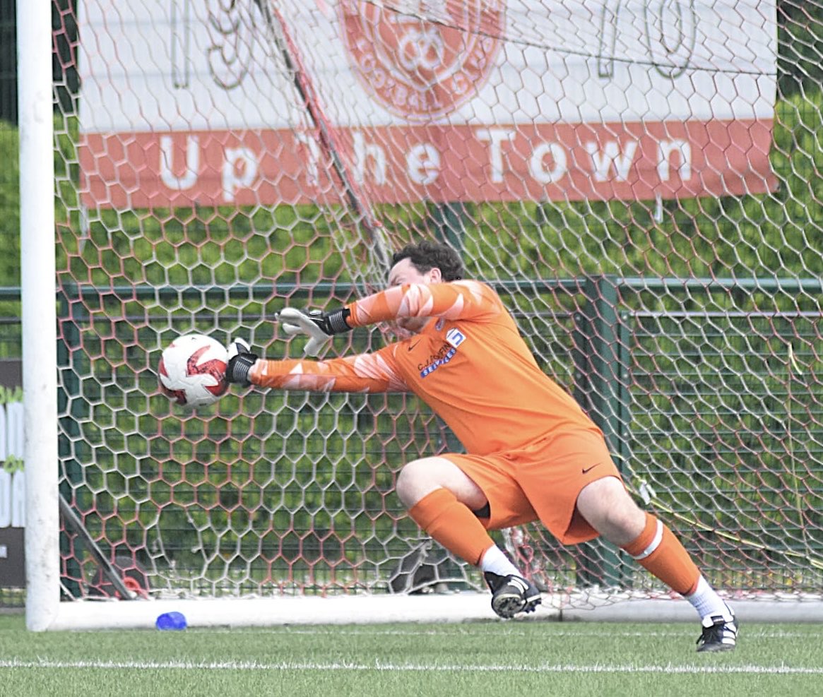 staffscountysl's tweet photo. 🧤 

The unsung heroes behind every season’s biggest moments 🦸 https://t.co/QgXyr1hZrQ
