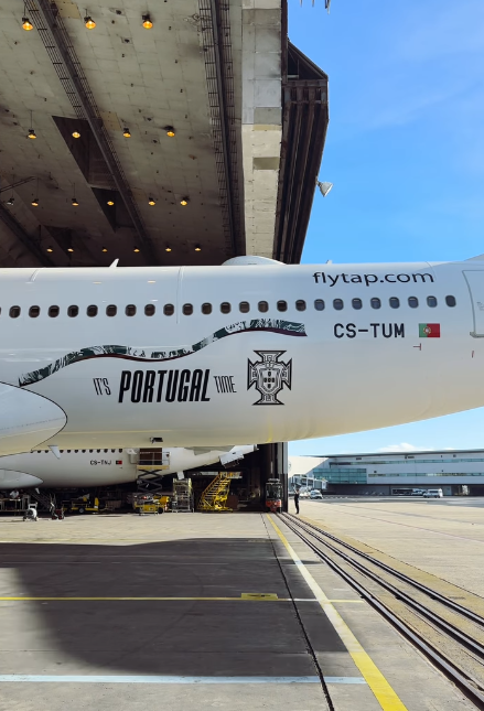 JetsLigue1's tweet photo. 🇺🇸 Nous sommes à moins d'une semaine du coup d'envoi de la Coupe du Monde. 

❌Et certaines équipes ne sont pas encore arrivées sur place.

Etat des lieux ⬇️ https://t.co/MJlGnJQJ3a