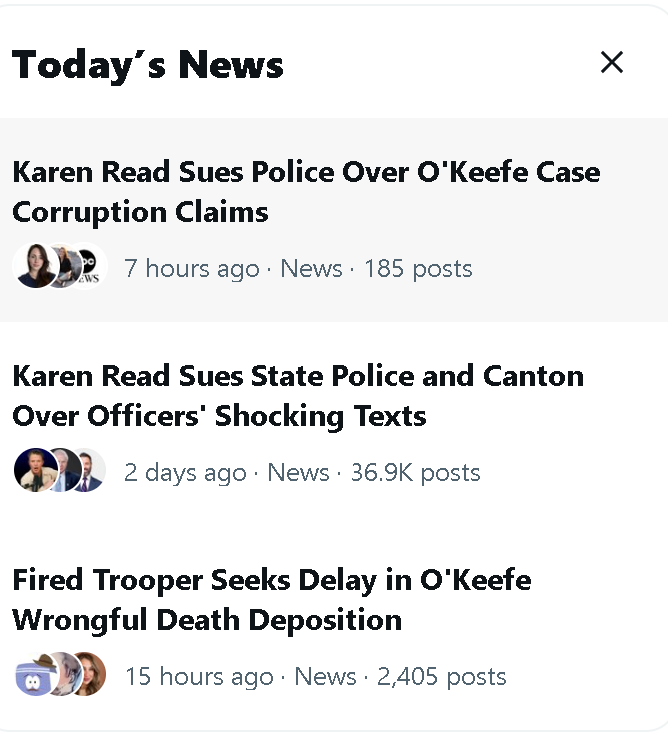 Ben Burnett tweet media