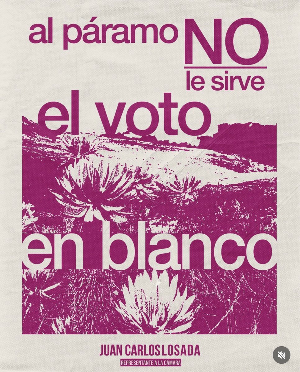 julianjoserm's tweet photo. No seamos indiferentes, votemos por @IvanCepedaCast para proteger nuestra Casa Común: la naturaleza, el agua, la fauna y la flora. 

 #CepedaNoEsFracking https://t.co/7d56YXJtC4