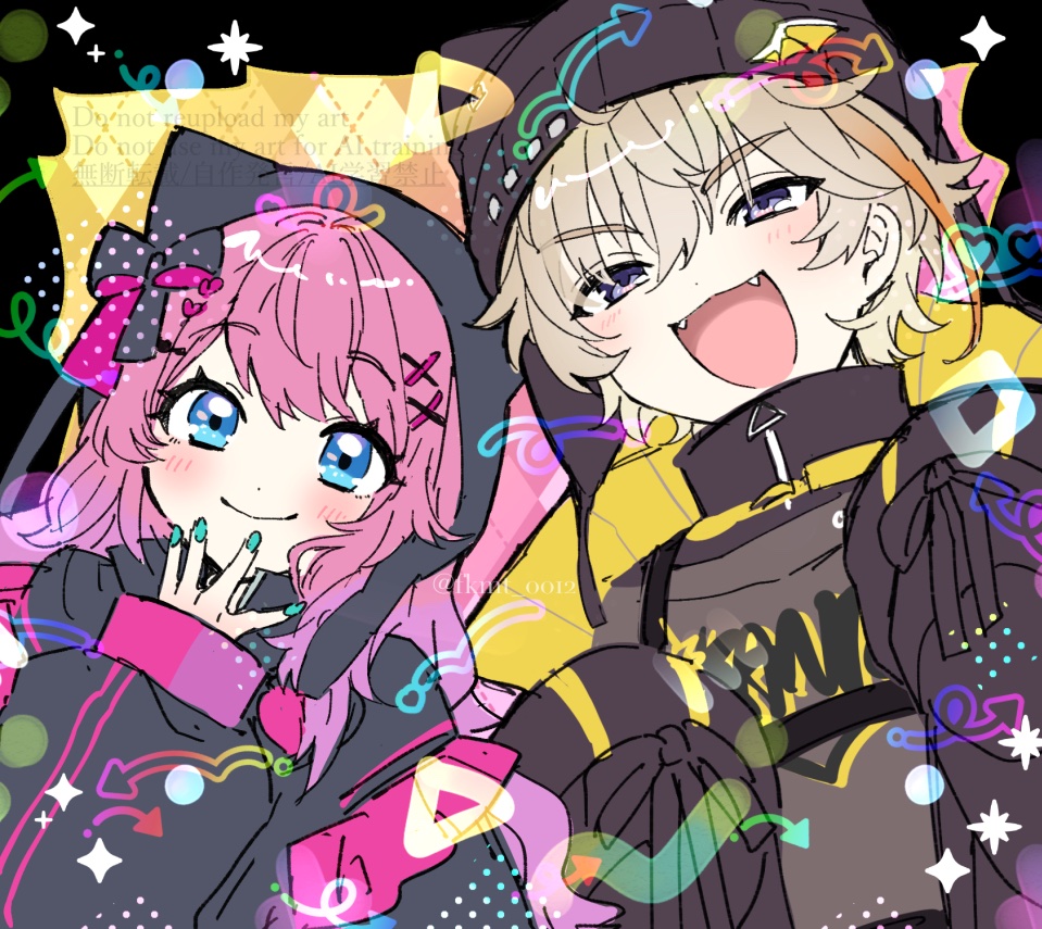 fkmt_0012's tweet photo. 🧸🌙Ψ(⃔ ͈ɞ̴̶̷  ̫ ɞ̴̶̷̅ ͈ )⃕↝🍝🍷 https://t.co/fDRpAtC7qj