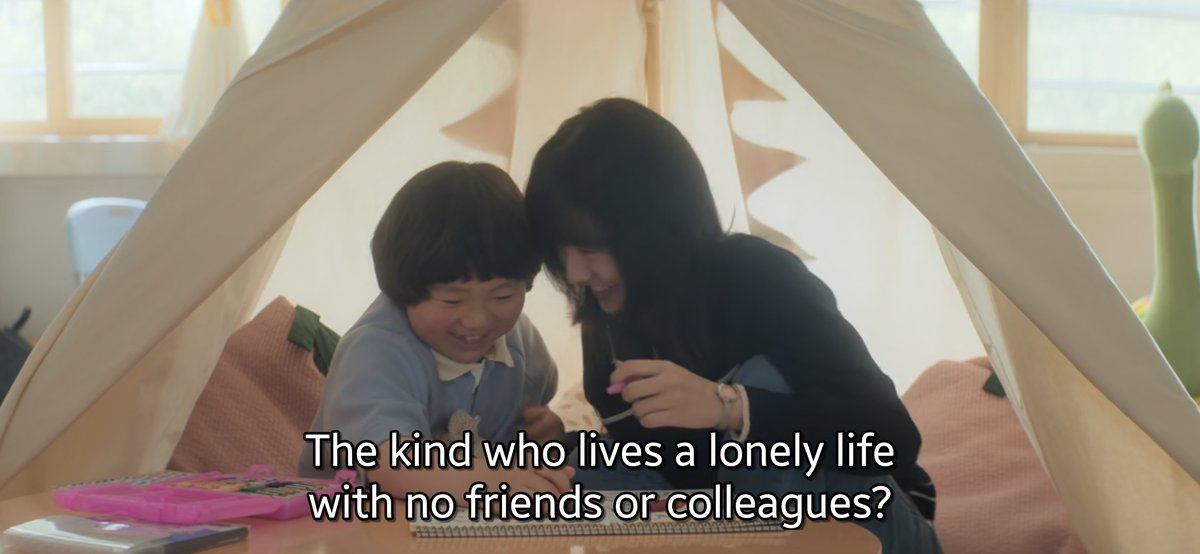 daheeverse's tweet photo. Extending the case with abusive parents now. This show is literally showing every possible scenario there is! And the last minute scenes are my favorite, the reflective messages &amp; resolutions in each cases, where you can feel the sincerity &amp; care of the show 👏 

#TeachYouALesson https://t.co/iNiFxIXLt6