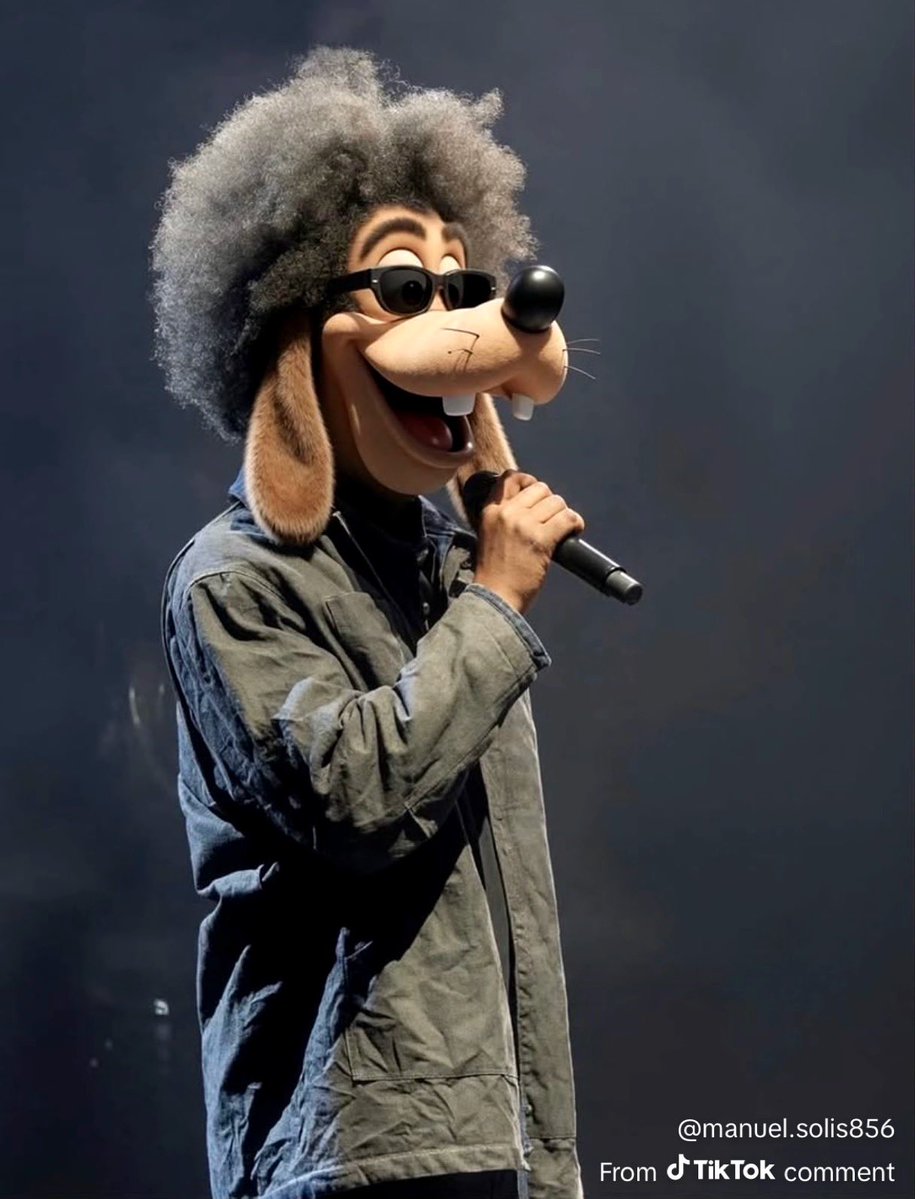 RedRubyDaBarbb's tweet photo. “Hov got a young girl..
..not quite twenty one.. high strung.. a vibrant thing
I introduce myself, "Hi, Miss Thing"
You're nineteen? (Woo!)
No, you're lightning in a bottle, I'll give you a ring tomorrow..
Screams of horror,
Mama don't think you should date someone so advanced..” https://t.co/PN6MsfrMdp