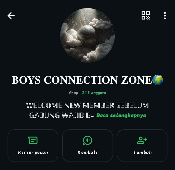 RUDIPARIS01's tweet photo. https://t.co/K1GAC9Fx8Z

Yuk yang mau gabung ke GC WA  tmpt nyari Teman BF dan asupan video lokal dan Asia grup khusus gay https://t.co/7rK9wLxacs