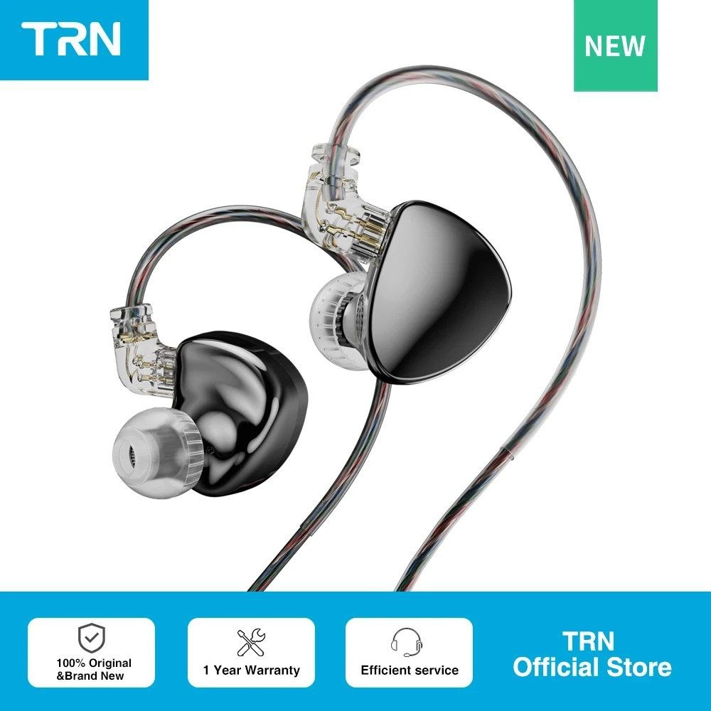 copunesali's tweet photo. 🔥 TRN MT5 イヤホン デュアルダイナミックドライバー
🔥 価格 : ¥662  /4,86$
🔗 リンク :
https://t.co/0LIoRiDfNA
🪙 コイン価格 : US $4,84（448 Coins）

#AliExpress #イヤホン #オーディオ #セール #お買い得 #PR https://t.co/5WDFr0BYke