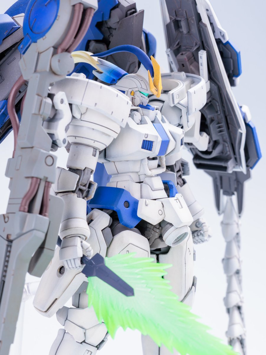これを見た人は無言で青が入っている画像を貼れ