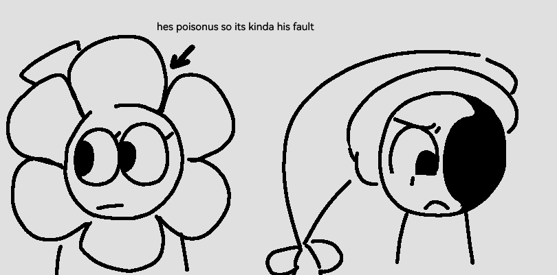 rabbitspine_'s tweet photo. tw: puke https://t.co/n4KVmLBjR9