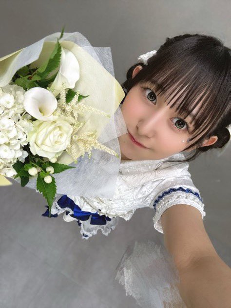 りょう (@ryo_azt251w) / Posts / X