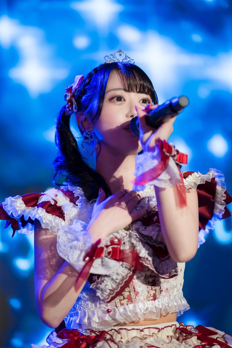 miimi_chuuu_'s tweet photo. 29歳 大手IT企業正社員兼アイドル❤️
普通に優良物件ですが独身です😽

気になったらいいねリプまってます🍒 https://t.co/PzWYTCMhgM