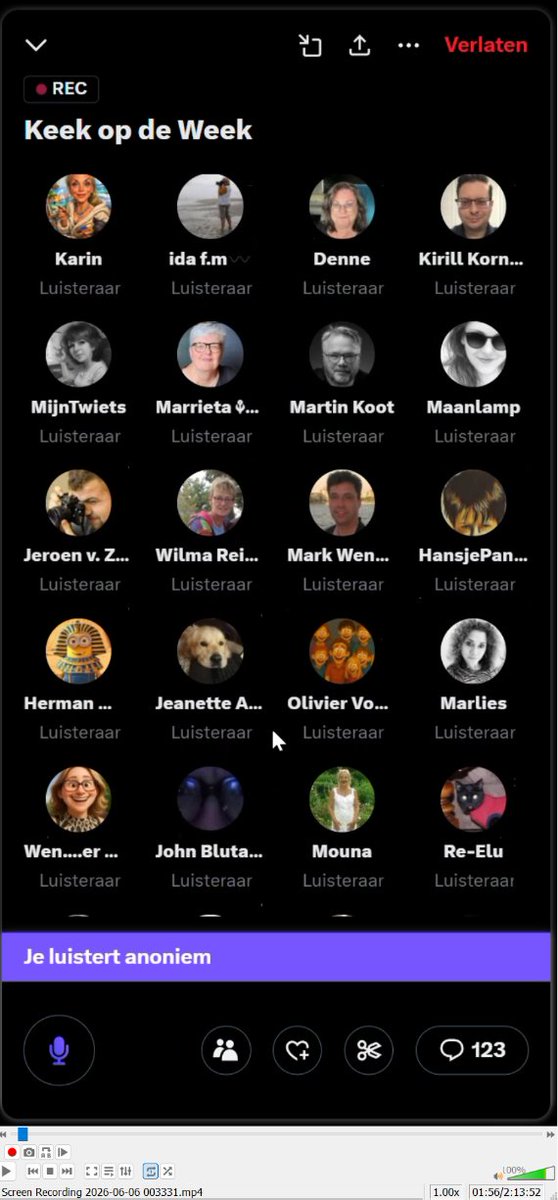 voXequinoX's tweet photo. @MakanoNewsNet @Fleurspolitiek @NJHoekman @JDTVproducties @GeenIDTVProduc @MaxBaptist92 @BrazilMich77527 @Daan_Beckers @RenaNetjes @pierre_k87 Yep. Op dat moment net terug van vrijmibo++ zodat 't recordertje ook mee kon draaien. Biedt veel extra info over de toehoorders en hun live reacties. Veelzeggend en afzichtelijk. #KeekOpHunWeek #terdocumentatie #karaktermoordonderdekmantel https://t.co/tNl0T8DyJL