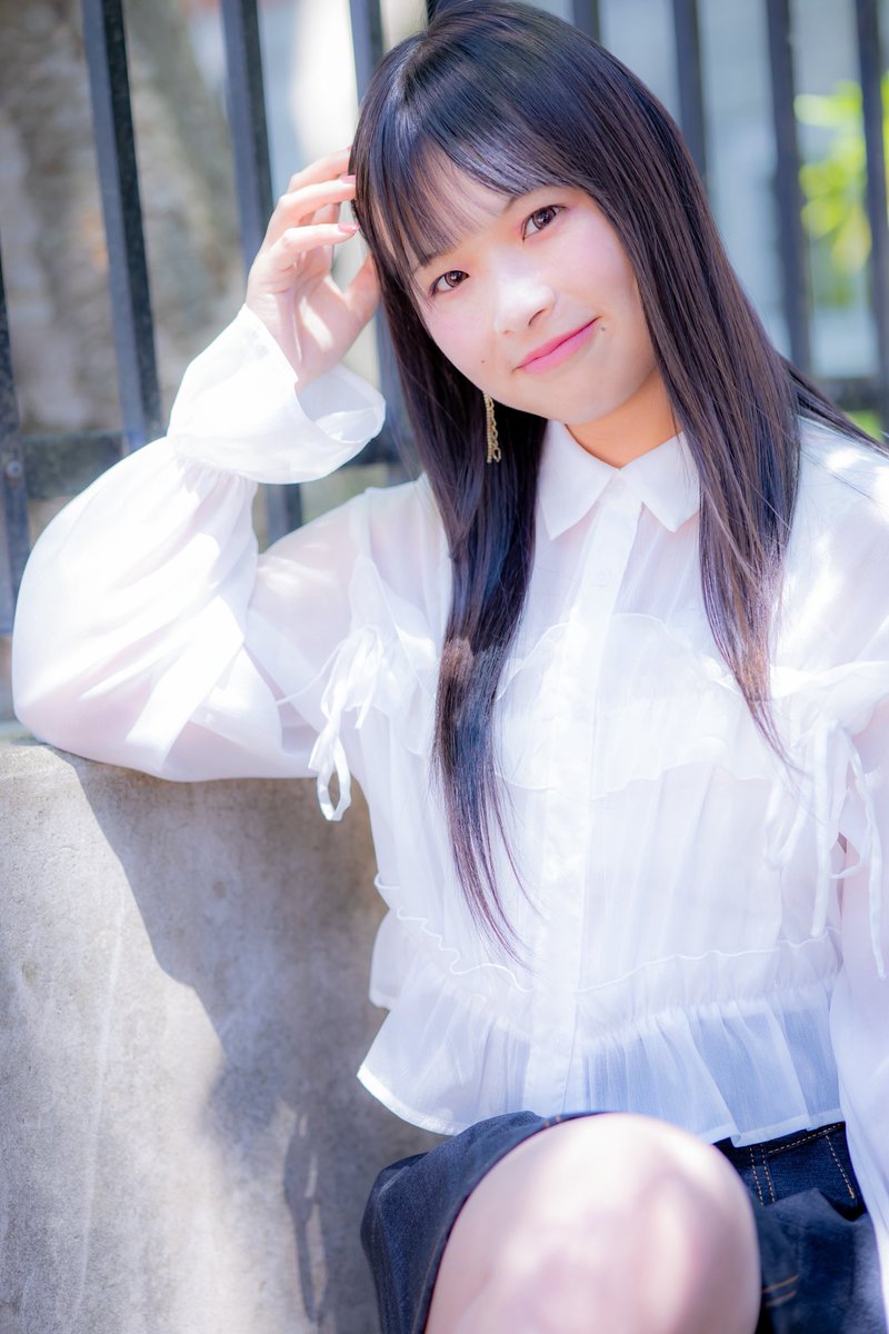 nyan_yui_0777's tweet photo. ゆっくりお休み下さいね🌱🤍 https://t.co/mWSVbsEP1N