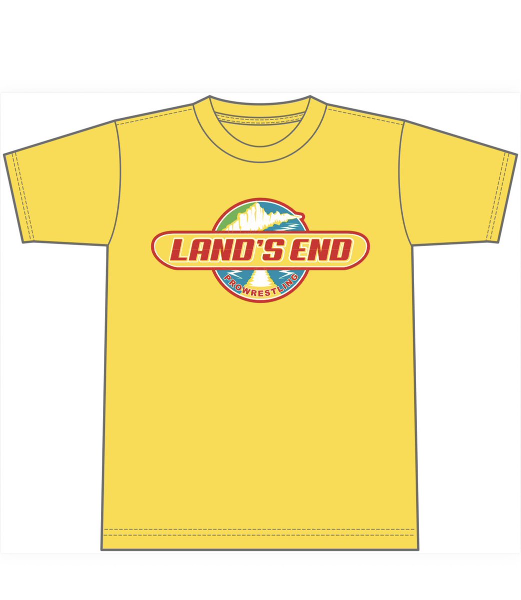 ohashisummerfes's tweet photo. 今年も協賛Tシャツたくさんのお申込みありがとうございます！

おかげさまでサポーターシート最前列は残り4席！（2列目少し空きあり）

着るだけでものすごいパワーをもらえるスペシャルTシャツは必須アイテムです✨

お申込みはDMにて！
大会協賛Tシャツ（￥5000税込）
　　　　　　　　　　※送料別 https://t.co/8oXTAC1Xe5