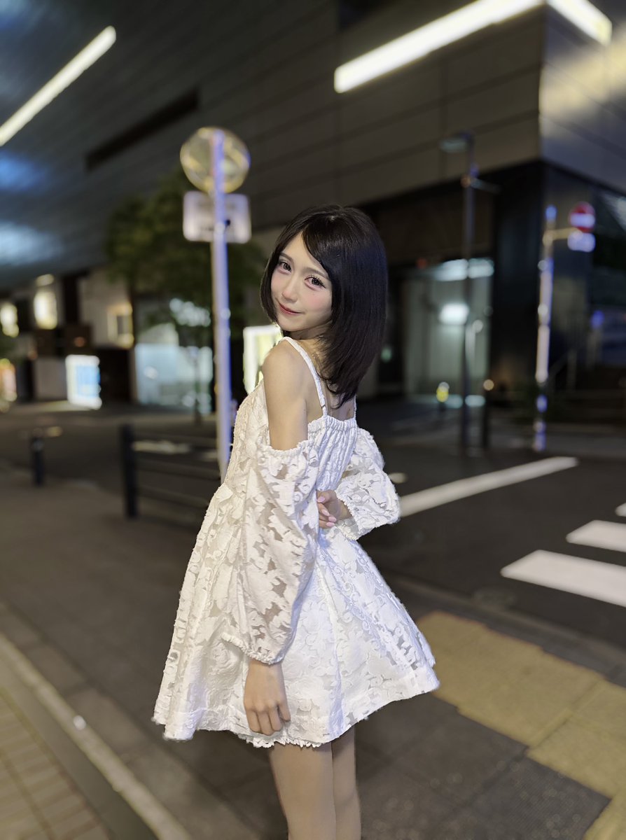 Post by ちぎら on X: 一緒にくる？