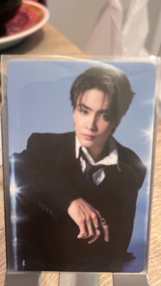 Abcdspace_'s tweet photo. GIVEAWAY AOU💛

✨ 4 WINNERS  

💌 HOW TO JOIN:

- follow akun ini &amp; @pipitonao
- rt &amp; like
- reply dengan momen favorit kalian dari Jasper di GOTCHAPOP4 + ht di bawah ini

🗝️ JASPER SHINE ON GOTCHAPOP4
  #GOTCHAPOP4xJASPER https://t.co/ZjhSiCS2kc