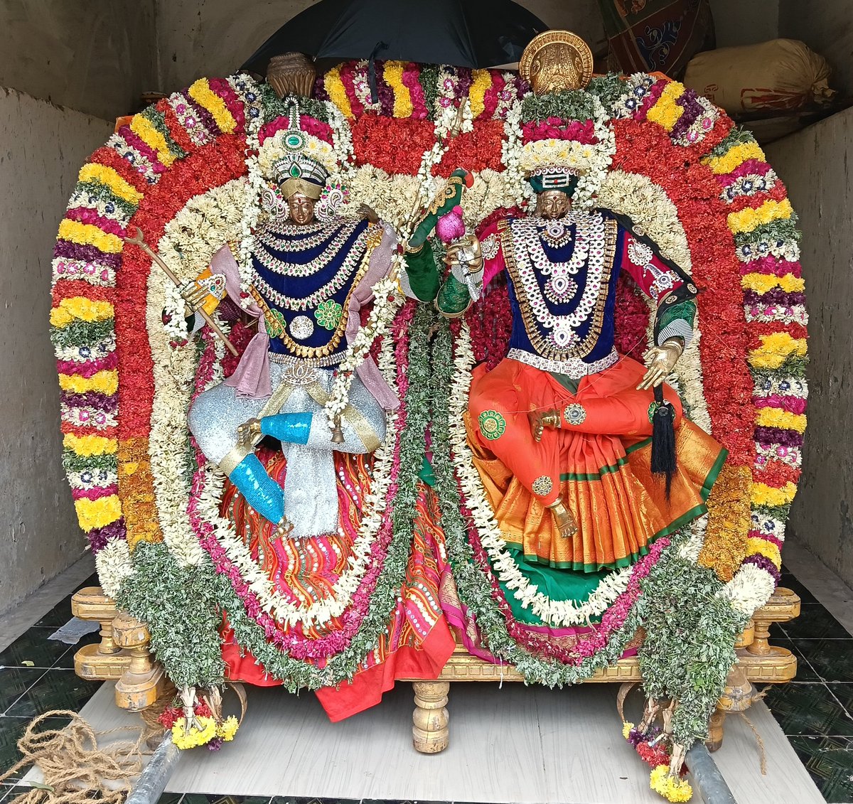 SathishMca5's tweet photo. https://t.co/D6ZNEVJ2Hs