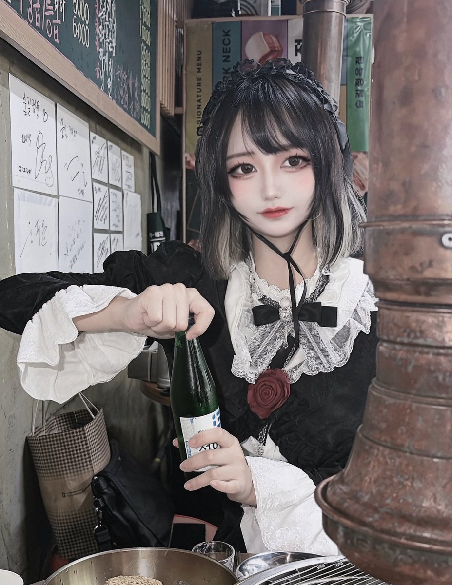 mimito (@mimitocos) / Posts / X
