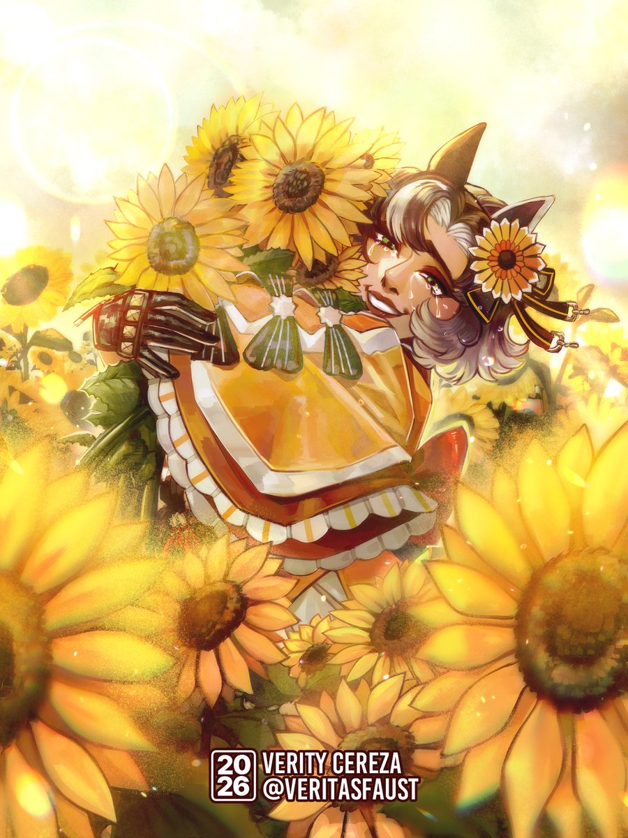 🌺🩸『 ᴠᴇʀɪᴛʏ ꜰᴀᴜ ᴄᴇʀᴇᴢᴀ 』 🔞 tweet media