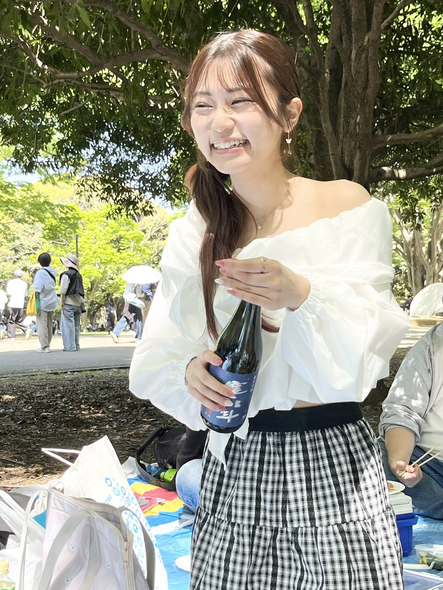 ウッキー (@miiwakikaukky) / Posts / X