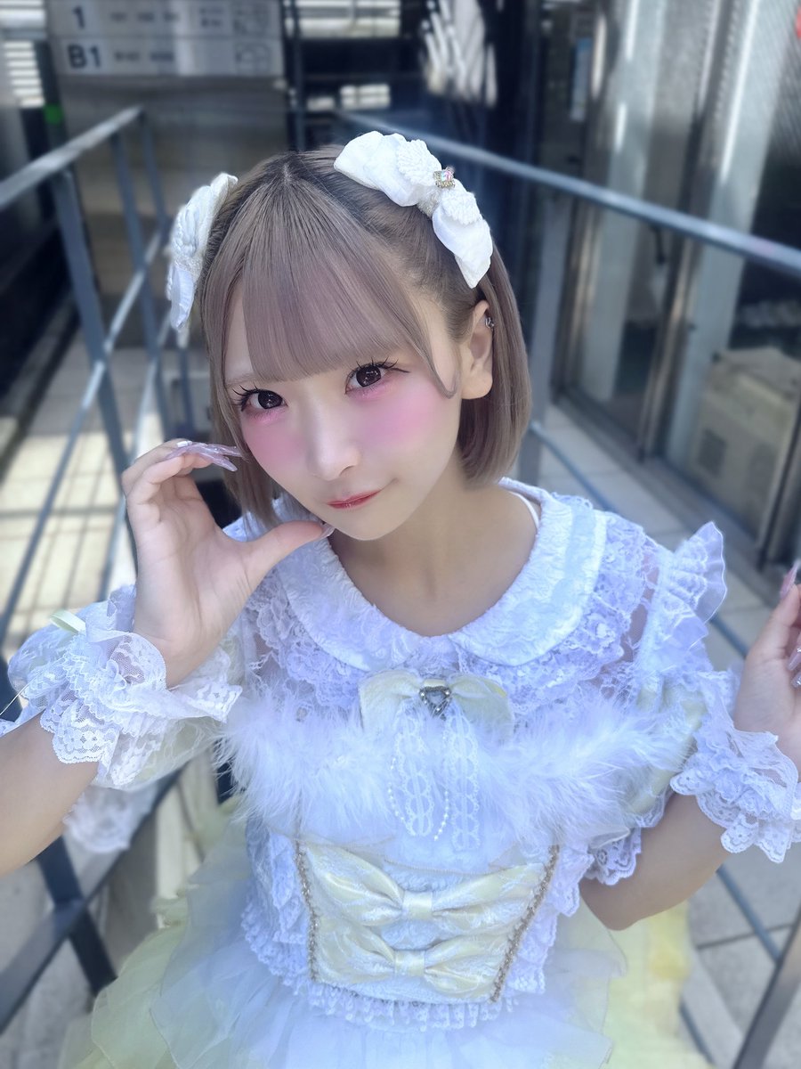 uproach_riko's tweet photo. ⬇️君の！♡ https://t.co/ZhiYTPIodT
