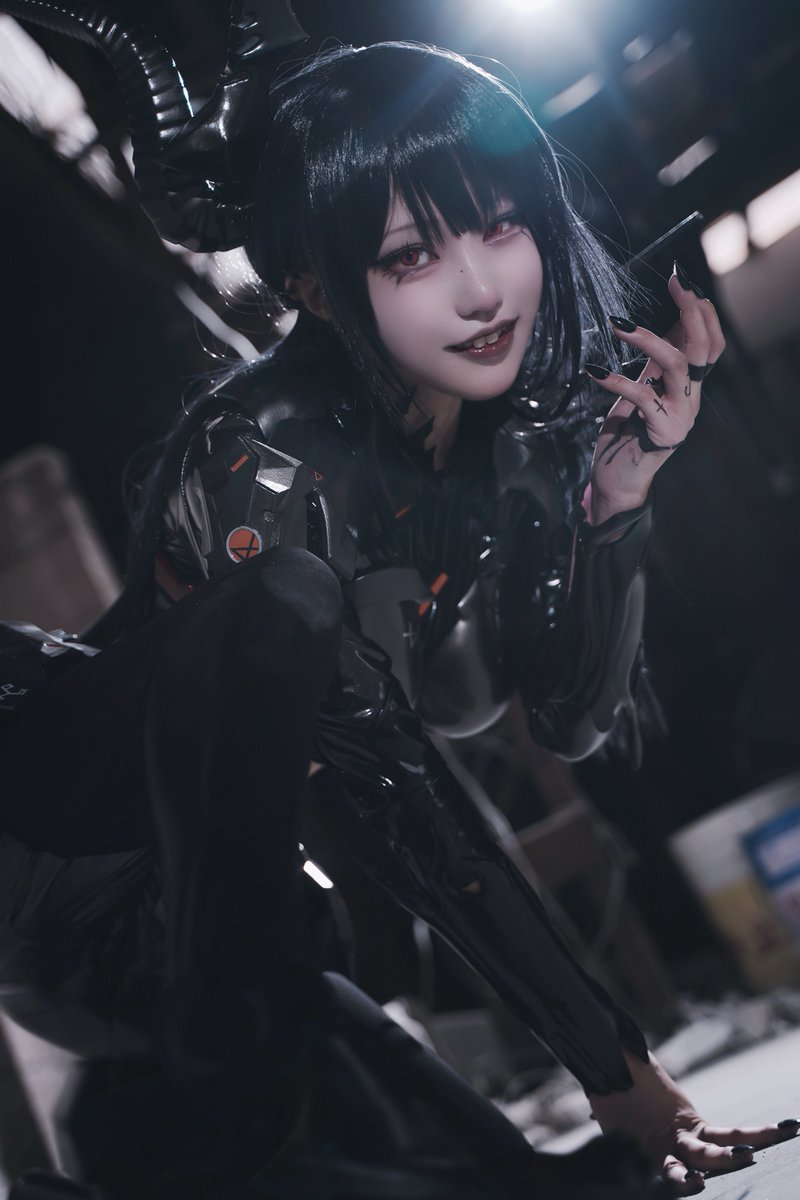 hachi (@8_Plain_bread_2) / Posts / X