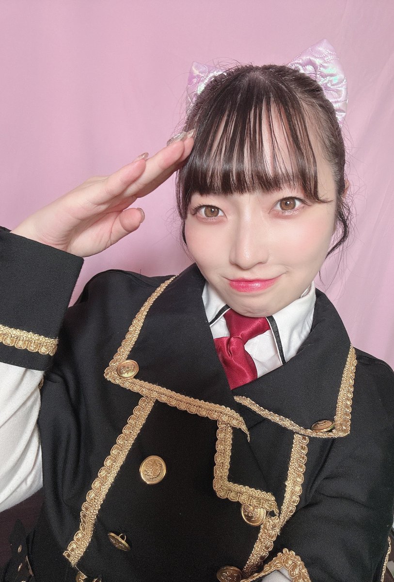 yumesaki_airi's tweet photo. 異国のルミナリア オンラインレビュウ＆トークポートありがとうございました〜♡

ルミナリアカデミアのコーナーで
ワールドカップやサッカーについて沢山学んだのでワールドカップが少し楽しみになりました⚽

6/8はサッカーユニフォームきてレビュウだから激レアルミナリアちゃんとキックオフしよ(？)