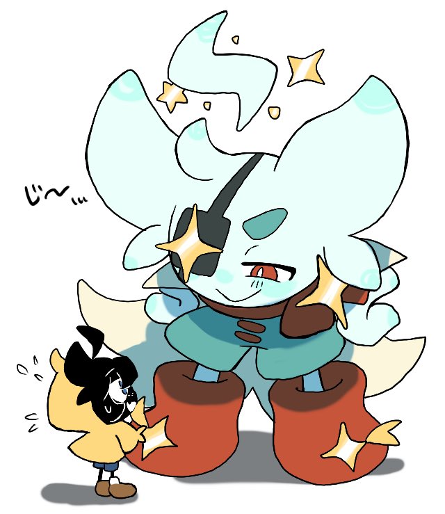 たらの🌷 (@tarano_83) / Posts / X